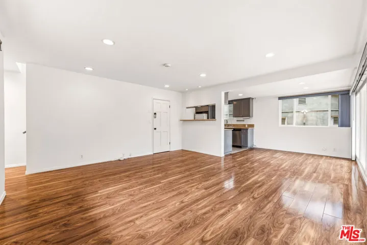 1846 9th Street 1, Santa Monica, California 90404