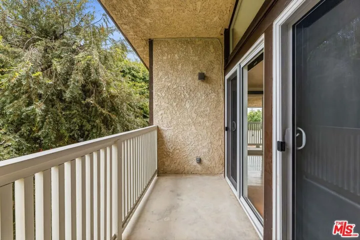 1846 9th Street 1, Santa Monica, California 90404