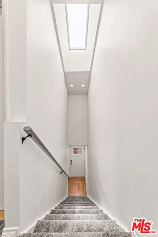 1846 9th Street 1, Santa Monica, California 90404
