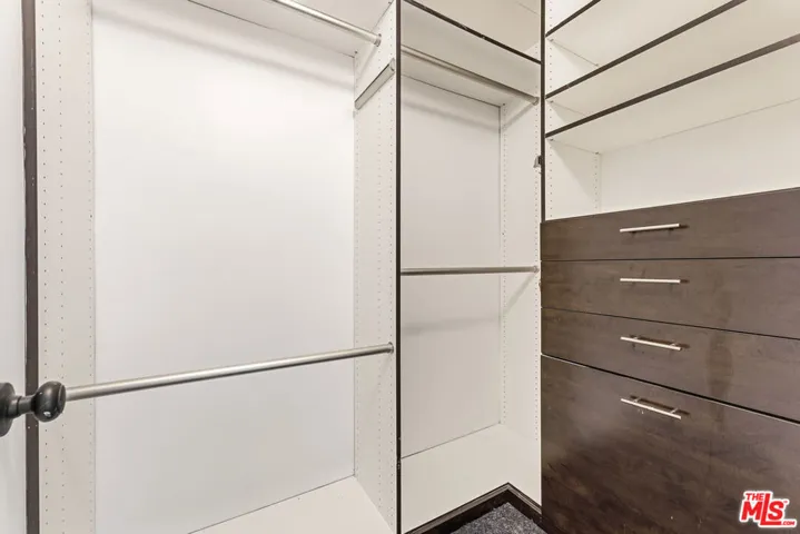 1846 9th Street 1, Santa Monica, California 90404