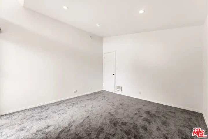 1846 9th Street 1, Santa Monica, California 90404