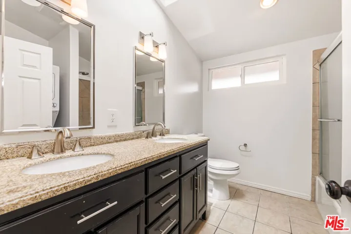 1846 9th Street 1, Santa Monica, California 90404