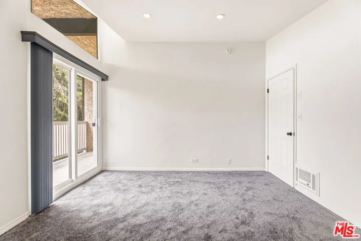 1846 9th Street 1, Santa Monica, California 90404