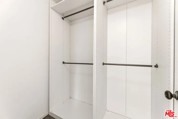 1846 9th Street 1, Santa Monica, California 90404