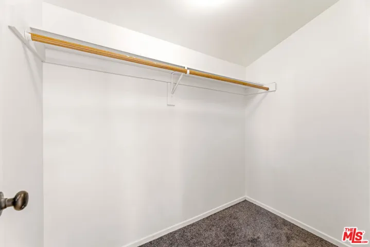 1846 9th Street 1, Santa Monica, California 90404