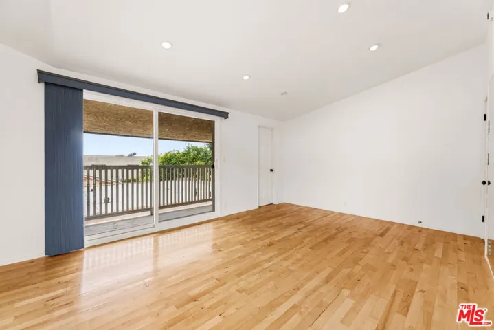 1846 9th Street 1, Santa Monica, California 90404