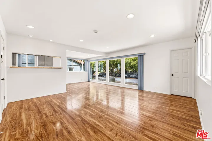 1846 9th Street 1, Santa Monica, California 90404
