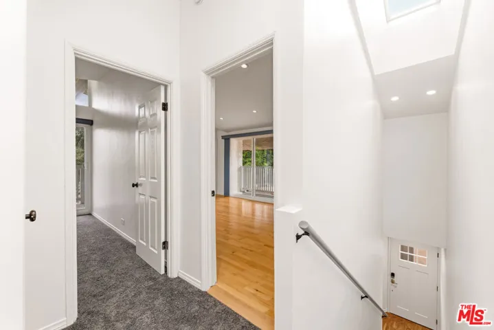 1846 9th Street 1, Santa Monica, California 90404