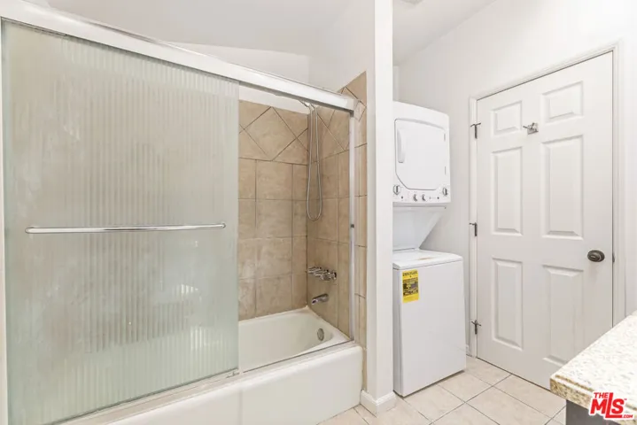 1846 9th Street 1, Santa Monica, California 90404