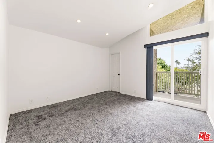 1846 9th Street 1, Santa Monica, California 90404