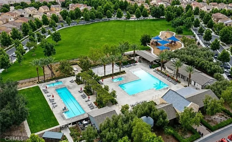 3210 E Yountville Drive 8, Ontario, California 91761