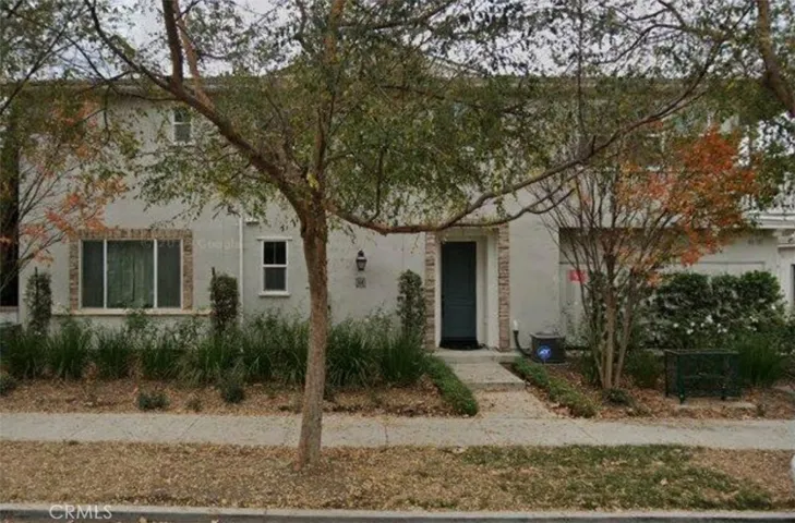 3210 E Yountville Drive 8, Ontario, California 91761