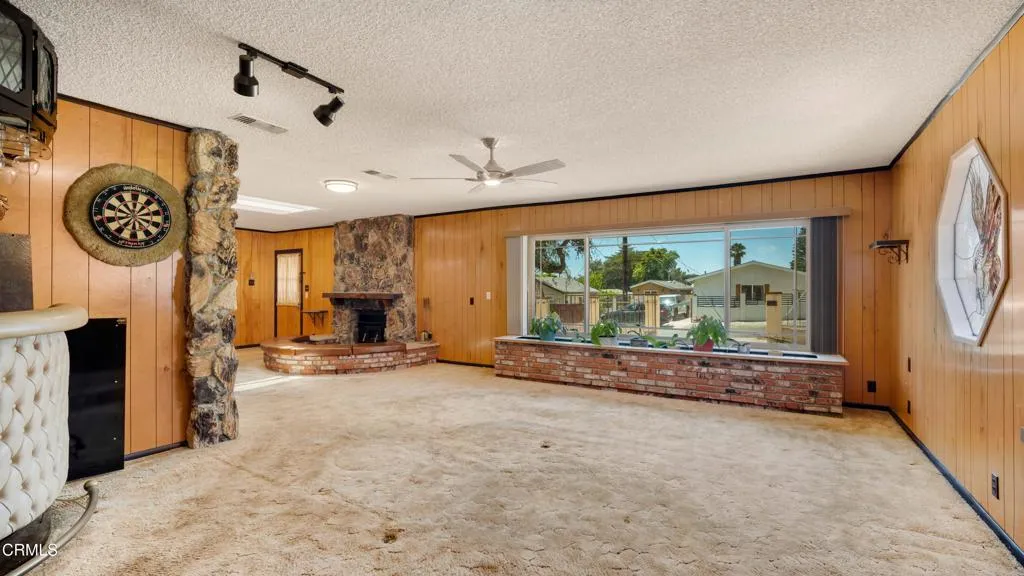 9964 Haines Canyon Ave Low Resolution-22