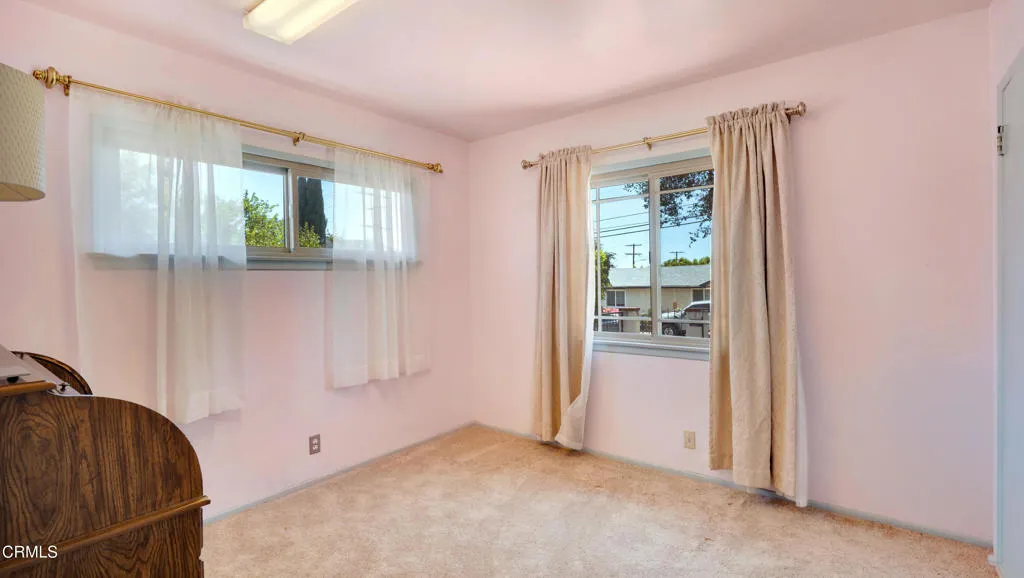 9964 Haines Canyon Ave Low Resolution-38
