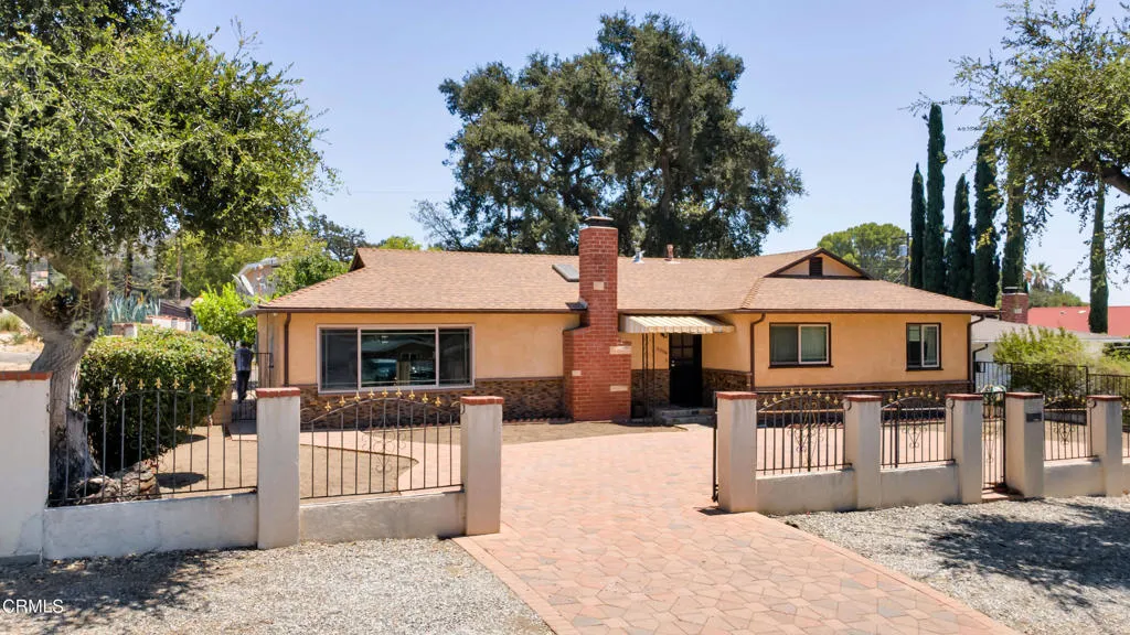 9964 Haines Canyon Ave Low Resolution-6