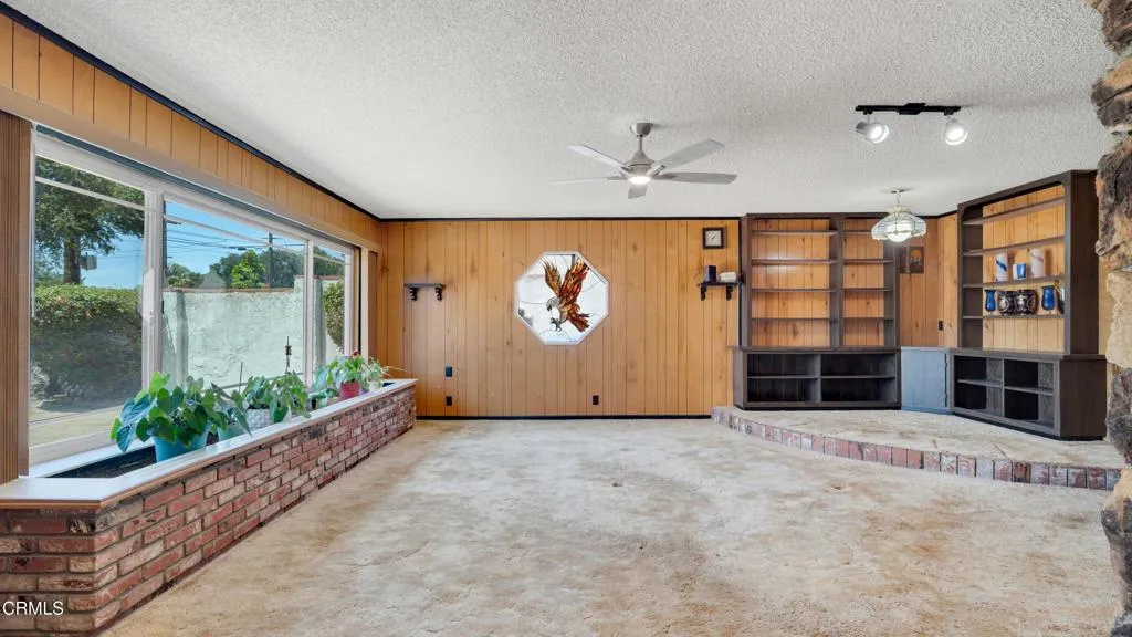 9964 Haines Canyon Ave Low Resolution-20