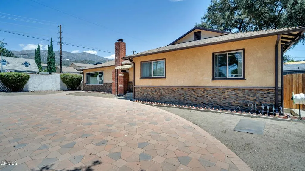 9964 Haines Canyon Ave Low Resolution-13
