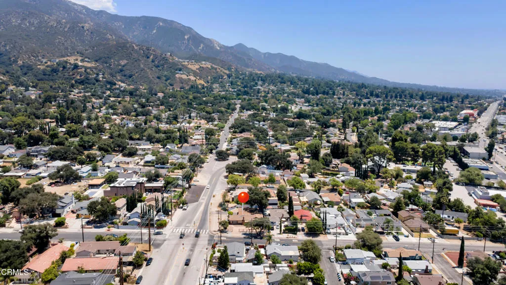 9964 Haines Canyon Ave Low Resolution-2