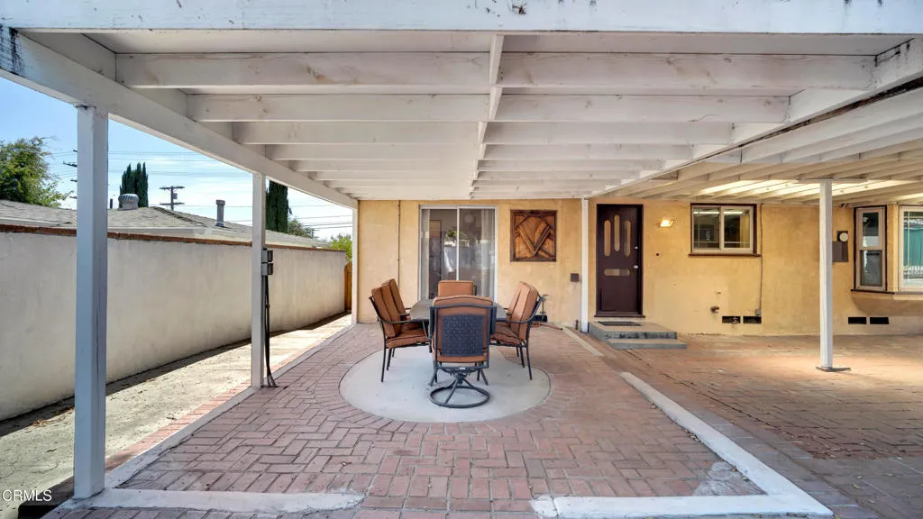 9964 Haines Canyon Ave Low Resolution-52