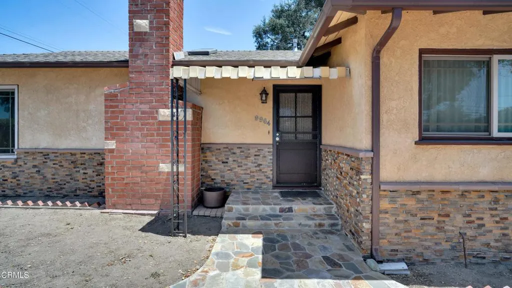 9964 Haines Canyon Ave Low Resolution-15