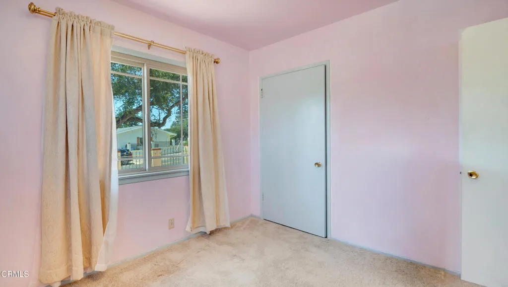 9964 Haines Canyon Ave Low Resolution-39