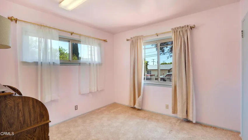 9964 Haines Canyon Ave Low Resolution-38