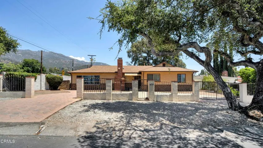 9964 Haines Canyon Ave Low Resolution-9