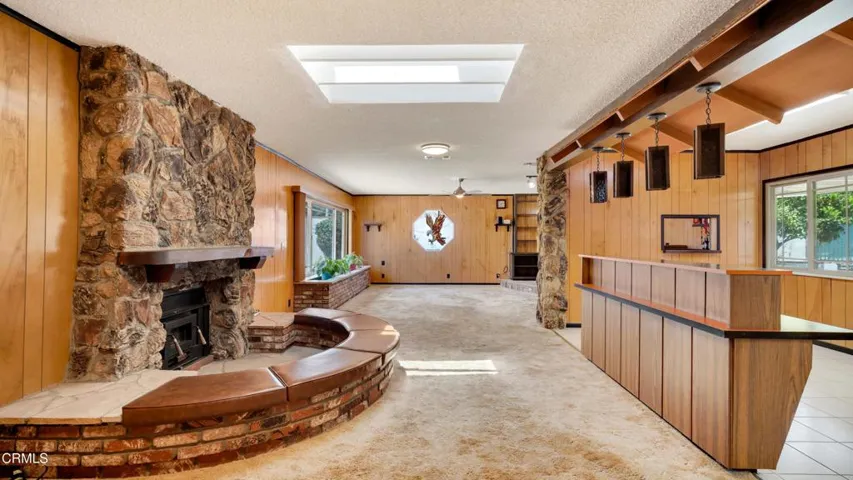 9964 Haines Canyon Ave Low Resolution-17