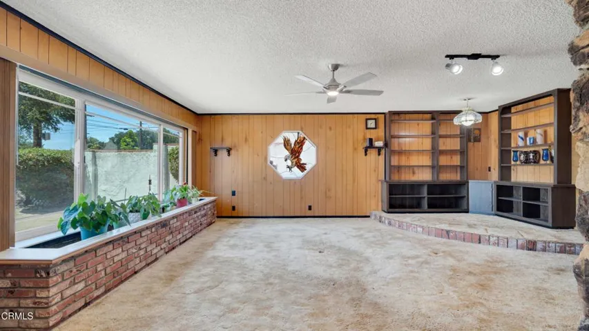 9964 Haines Canyon Ave Low Resolution-20