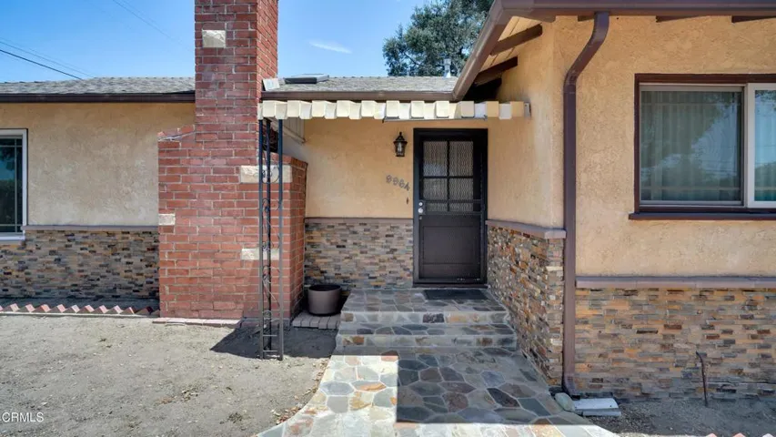 9964 Haines Canyon Ave Low Resolution-15