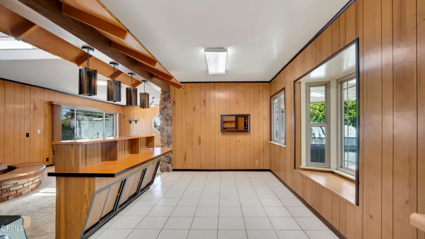 9964 Haines Canyon Ave Low Resolution-34
