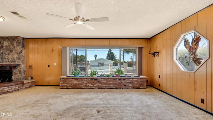 9964 Haines Canyon Ave Low Resolution-21