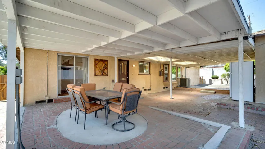 9964 Haines Canyon Ave Low Resolution-53