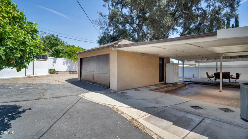 9964 Haines Canyon Ave Low Resolution-50
