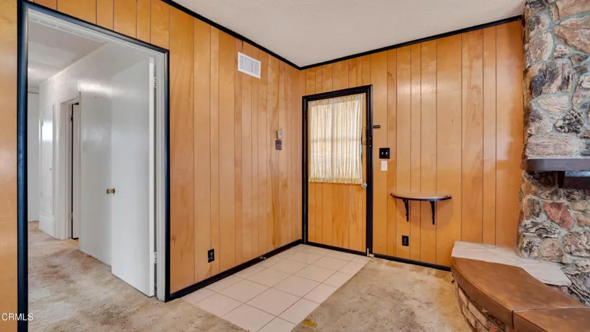 9964 Haines Canyon Ave Low Resolution-16
