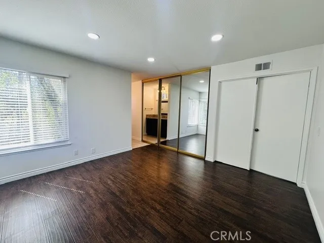 2510 Coventry, Fullerton, California 92833