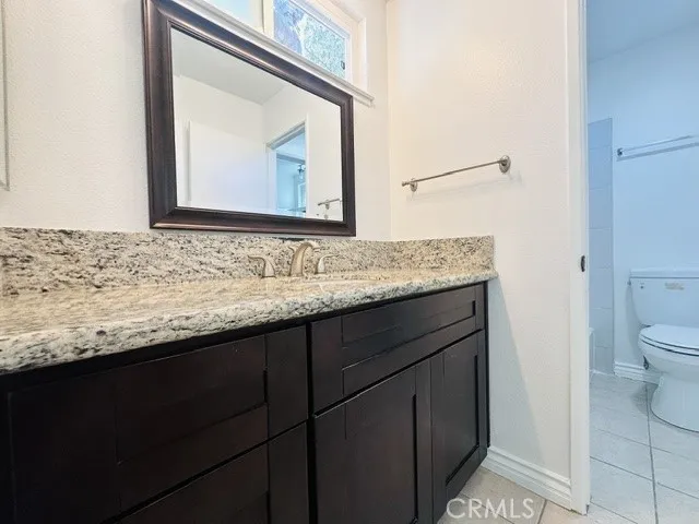 2510 Coventry, Fullerton, California 92833
