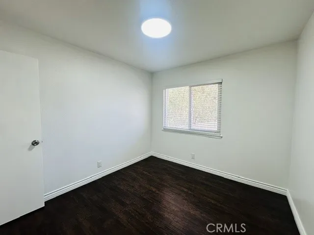 2510 Coventry, Fullerton, California 92833