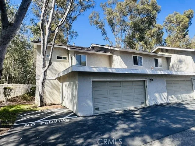 2510 Coventry, Fullerton, California 92833