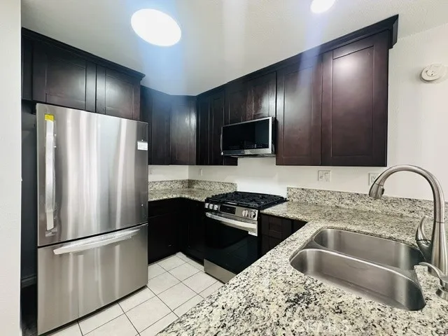2510 Coventry, Fullerton, California 92833