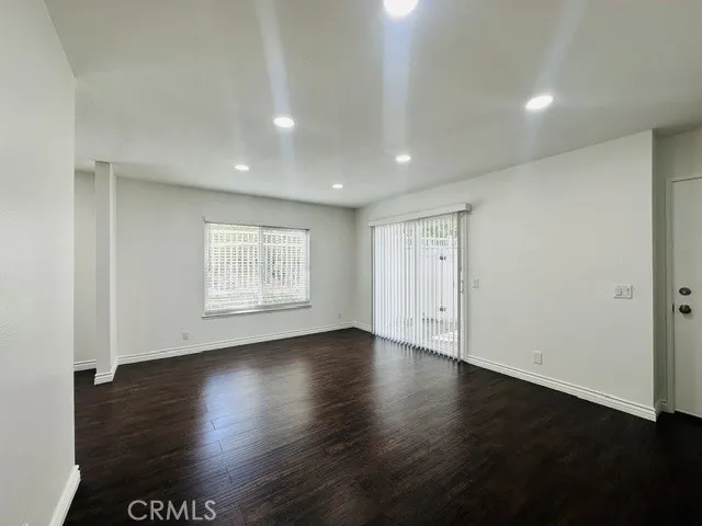 2510 Coventry, Fullerton, California 92833