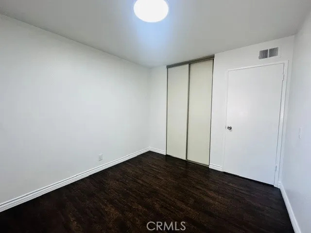 2510 Coventry, Fullerton, California 92833