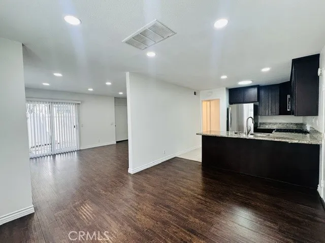 2510 Coventry, Fullerton, California 92833