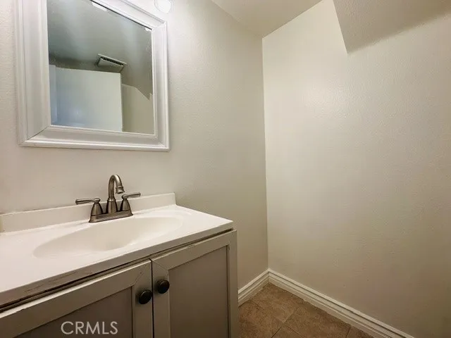 2510 Coventry, Fullerton, California 92833