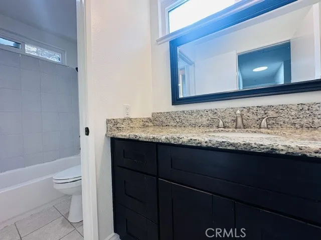 2510 Coventry, Fullerton, California 92833