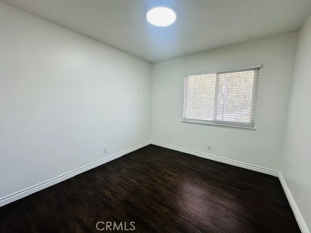 2510 Coventry, Fullerton, California 92833