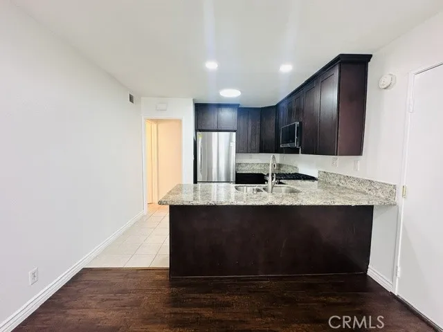 2510 Coventry, Fullerton, California 92833