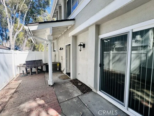 2510 Coventry, Fullerton, California 92833