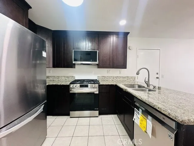 2510 Coventry, Fullerton, California 92833