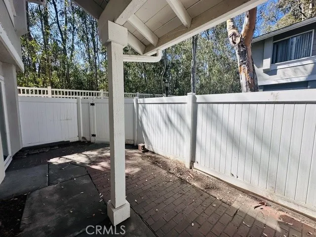 2510 Coventry, Fullerton, California 92833